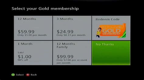 monthly gold and silver subscription